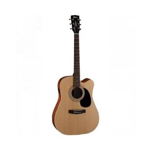 1560505567320-Cort AD840CE Acoustic Guitar.jpg